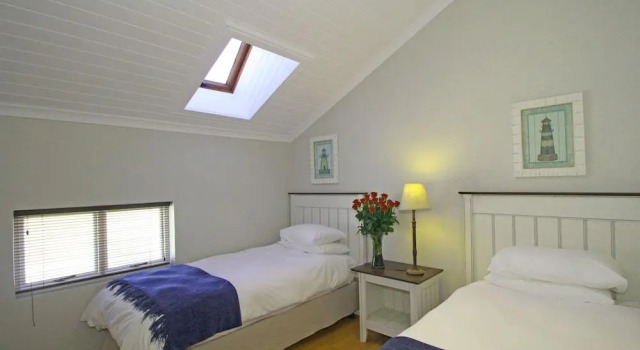 103 The Dunes, Забронировать Отель Кербомстранд Найсна