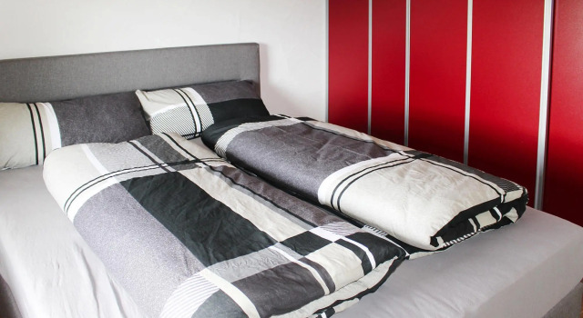 Cottage, Kaltennordheim, Prenota Hotel Kaltennordheim Turingia