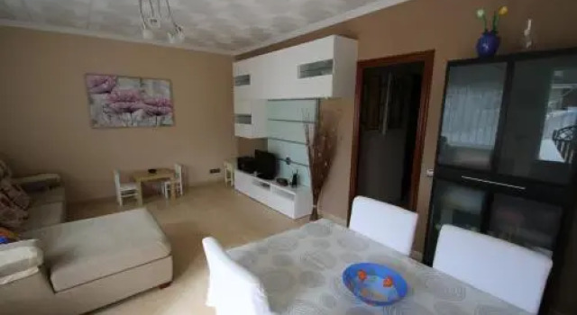 Casa Rosales 8, Забронировать Отель Отели El Baix Camp с бассейном, Бассейн