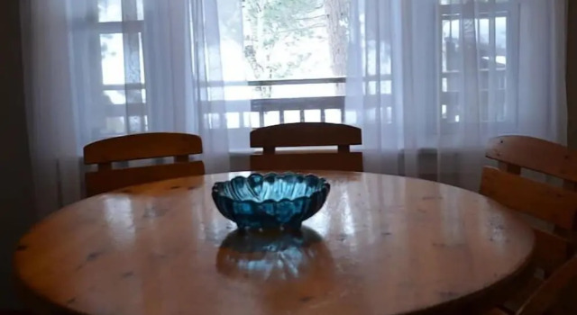 Номер Standard Mattawa River Resort