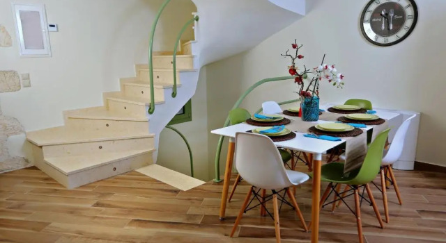Petra & Thalassa, Book Hotel Hotels in Thesprotia Regional Unit with Breakfast, Breakfasts