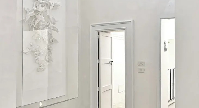 Royal Huoneisto Palazzo Maritati