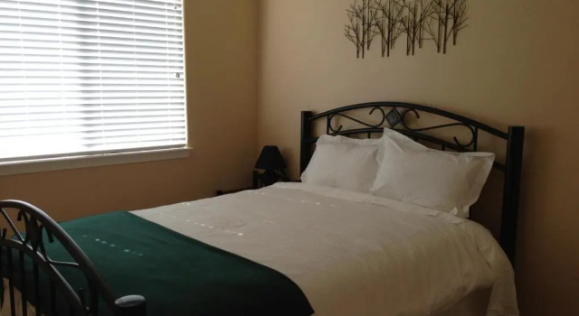 177 Ocean View