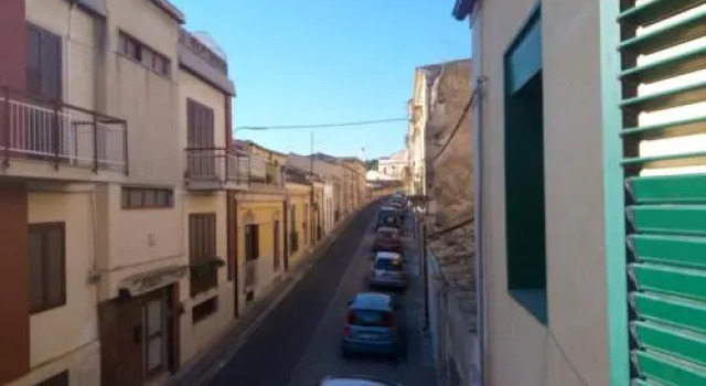 Casa Leone, Book Hotel Hotels in Sicily with Parking, Parking