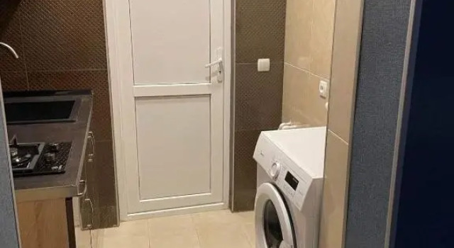 Апартаменты Old Tbilisi Apartments