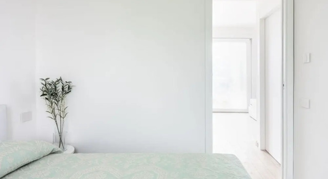 Коттедж Classic с 2 комнатами Holiday Home Close to the Beautiful Beaches in World