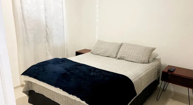 Casa Andares
