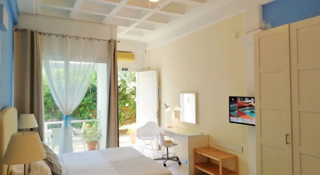 Homely Studios, Забронировать Гостевой дом Хиос Хиос