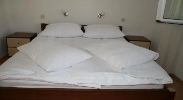 Apartments Jagoda, Prenota Appartamento Bol 