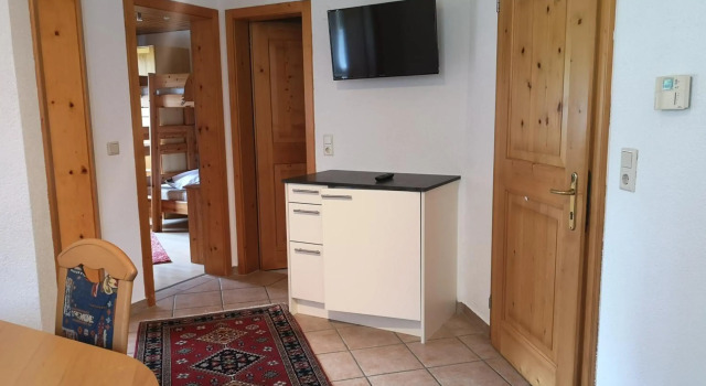Wachter Felder, Book Hotel Hotels in Vorarlberg with Parking, Parking