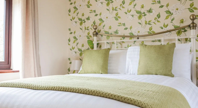 Berrys Place Farm Cottage, Забронировать Фермерский дом Фермерские дома Англии, Фермерский дом