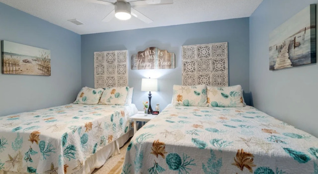 Marylander Condominiums, 90 steps from the beach, Забронировать Отель North Ocean City Оушен-Сити, рядом с Торговый центр Ocean City Square