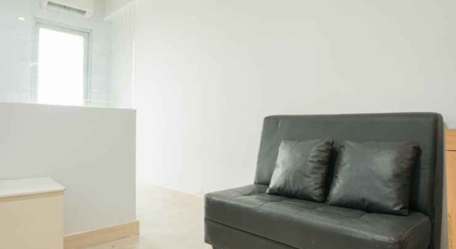 Simply and Cozy Studio Titanium Square Apartment By Travelio, Prenota Appartamento Hotel a Giacarta con piscina, Piscina