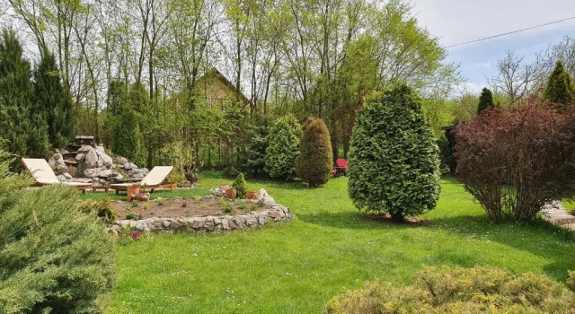 Rajski vrt, Забронировать Отель Врдник Fuska Gora National Park