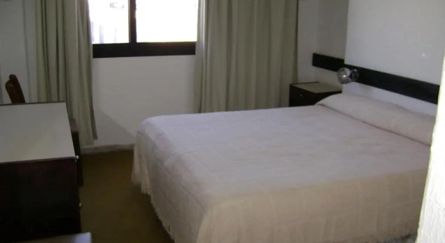 Grand Hotel