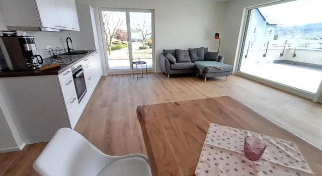 BodenSEE Apartments INSEL REICHENAU, Varaa Huoneisto Hotellit Baijeri pysäköinnillä, Pysäköinti