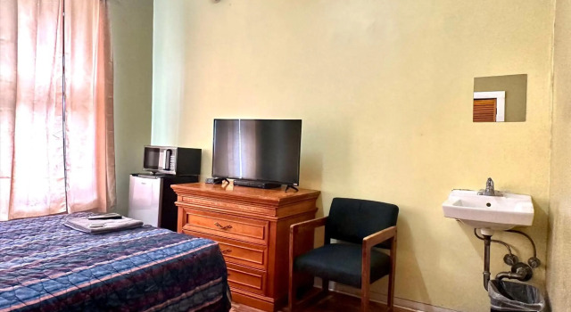 Entella Hotel