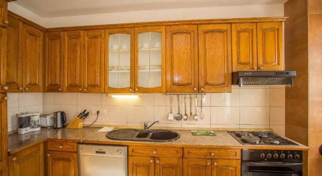 Апартаменты Apartments villa Mira