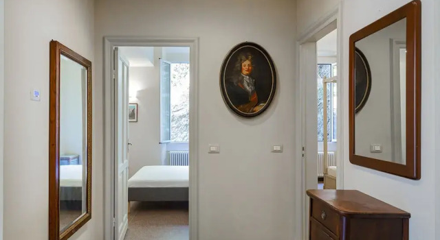 Freedom Apartment in Portofino by Wonderful Italy