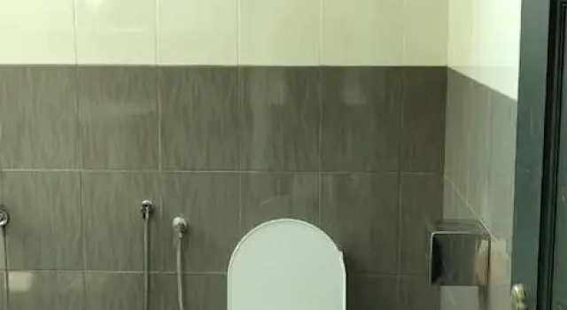 Номер Executive Captains Cabin Resort - Naval Heritage