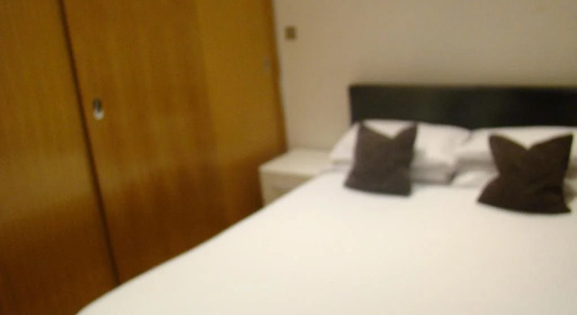 Kensington Rooms  Apartments