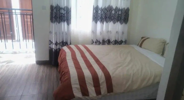 Levilla Gardens Resort & Spa, Buchen Sie Resort Kikuyu Kiambu