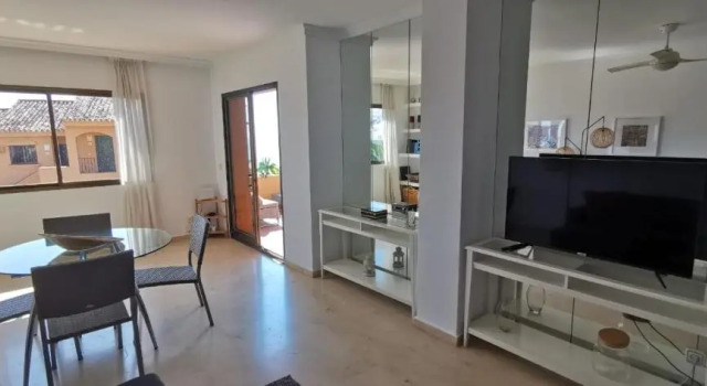 Riviera Andaluza 3