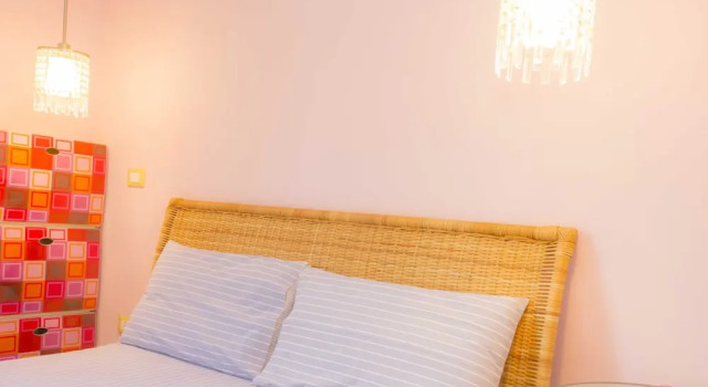 Baia Fiorita, Reserva ahora Hotel Hoteles en Porto Azzurro con piscina, Piscina