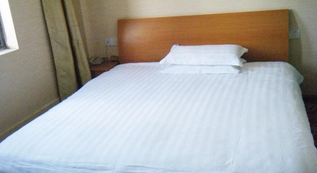 Taiyi Hotel, Book Hotel Ningbo Zhejiang