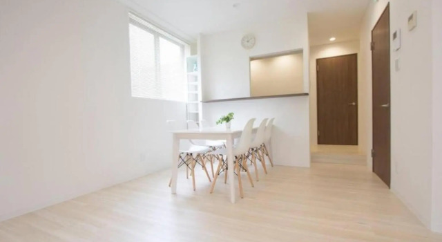 Cozy and Convenient Royal heights, Забронировать Апартаменты/квартира Апартаменты Саппоро, рядом с Nijo Fish Market, Апартаменты/квартира