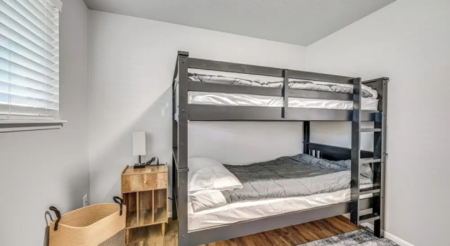 Коттедж Updated Yakima Vacation Rental: Central Location!