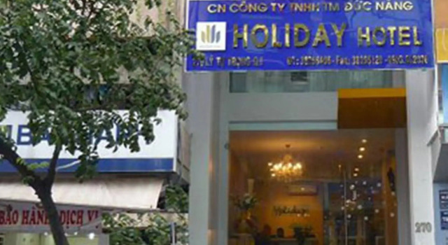 Centana Ben Thanh Hotel, Забронировать Отель Недорогие отели Района 1, рядом с Дворец Независимости, недорого