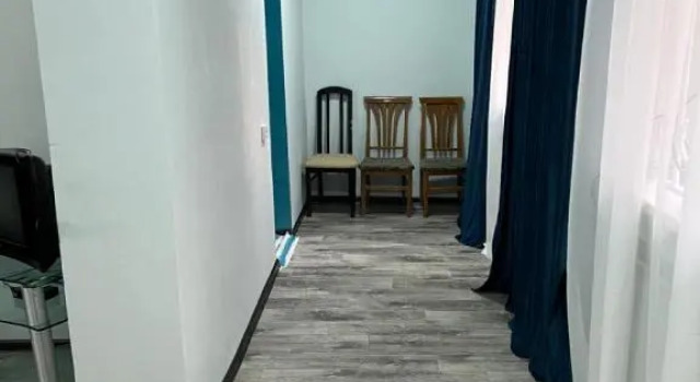 2 bedroom apartment center, Забронировать Апартаменты/квартира Ташкент Ташкентская область, рядом с Минг Урик