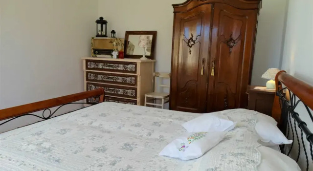 Апартаменты Classic Spacious Novi Vinodolski Apartments With Terrace and Shared Pool