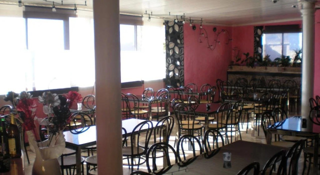 Albergo Ristorante Ragno D'Oro, Забронировать Отель Пьянкастаньяйо Siena Area