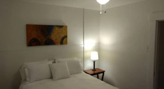 Номер Comfort Beautiful Downtown Indy Guest Homes