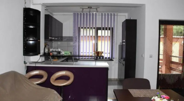 Eldya Comfort&Suites