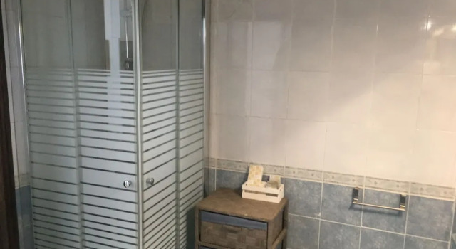 Classic Yhden hengen huone Hotel Virgilio