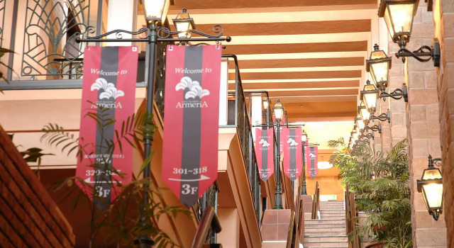 Hotel Kusakabe Armeria, Boek Hotel Hotels in Tokai met parkeren, Parkeren