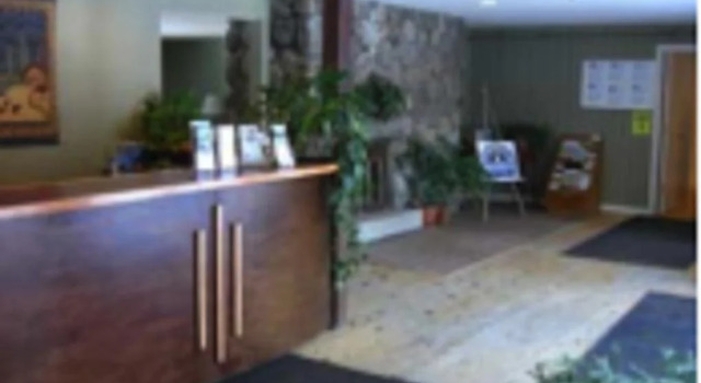 Northstar Inn, Забронировать Отель Уотервилл Вэлли Waterville Valley Resort