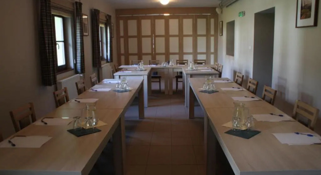 Wellness hotel Sauna, Book Hotel SPA Hotels in Olomouc Region, SPA