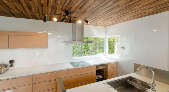 Коттедж Bay Coast Villa Susaki - Vacation STAY 45723v