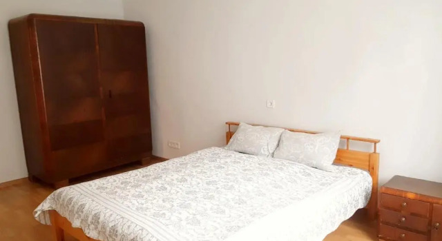Апартаменты Standard Midsummer House, cozy and comfortable apartments in Riga