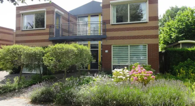 B&B Swoll, Rezerwuj Bed and Breakfast Zwolle Salland