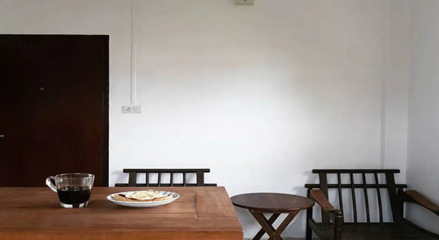 Nanan House Hostel