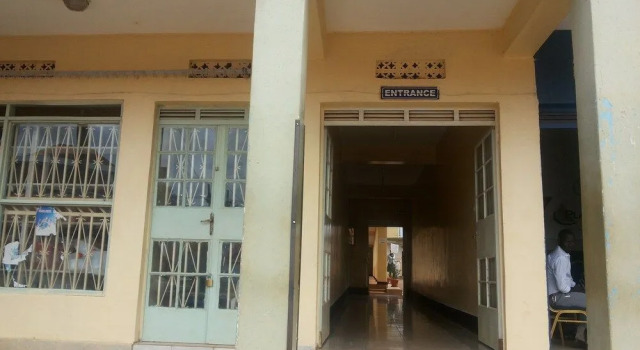 Gulu Crystal Hotel, Prenota Hotel Hotel a Northern Uganda con colazione, Colazione