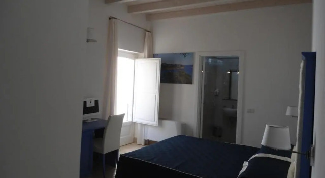Parco dei Manieri, Book Hotel Hoteller i Putignano med pool, Swimmingpool