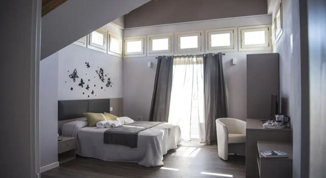 Michela BB & Relais