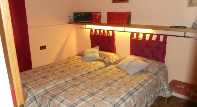 Номер Superior Casa Paola