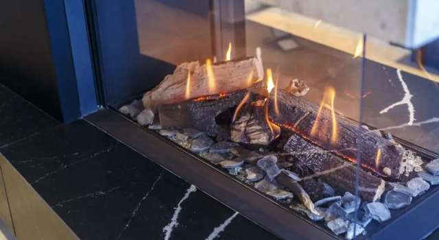 Апартаменты Deluxe Apartments Nennerhof